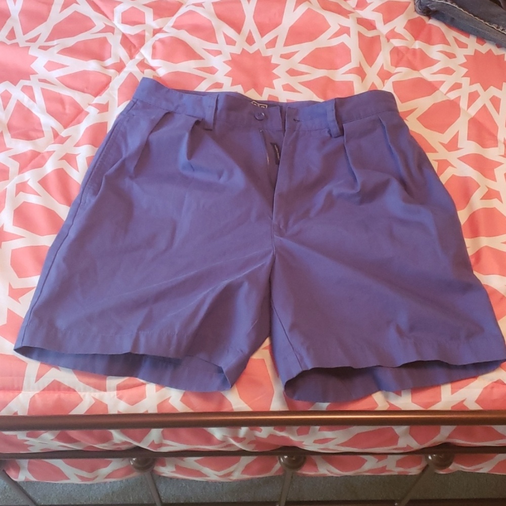 Polo by ralph lauren